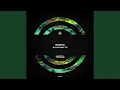 Download Lagu Silhouettes (Tonaco Remix)