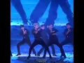 BTS black swan performance | do like and subscribe