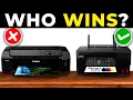 TOP 5 BEST PRINTERS For ART PRINTS 2025 ARTIST-FRIENDLY PRINTERS