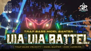 dj uia uia sumber sewu 2025 the one youve been waiting for bass battel midel banter sek kenek di 