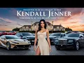 Kendall Jenner net worth 2024 net worth