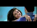 Housefull - O Girl You Are mine Trailer.flv