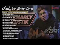 KEPINGAN HATI - ST12 | FULL ALBUM COVER TERBAIK BY CHARLY VAN HOUTEN