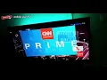Download Lagu Closing (CBB) - Prime News ! CNN Indonesia, Trans tv Hd (5 Agustus 2021)