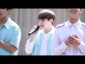 Download Lagu 160529 세븐틴 신나라팬싸 사랑쪽지 우지cam