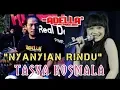 Download Lagu Tasya rosmala OM adella nyanyian rindu
