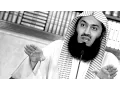 Download Lagu What Islam say about Interest/Usury/Riba/Sood? By Mufti Menk