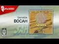 Sahara - Bocah (Official Karaoke Video)