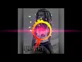Download Lagu Dj#Party Dugem Ibiza