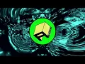 Bru-C - Oh Baby (DnB Remix)