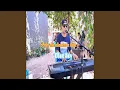Download Lagu Ada Dia Diantara Kita