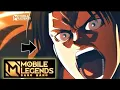 Download Lagu MLBB X Mix Anime Intro Loading Screen Ultra HD 4K/1080p/540p/ No Password | Full Tutorial