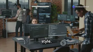 GitHub Copilot The Ultimate AI Tool for Developers