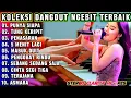 Lagu LAGU DANGDUT NGEBIT VIRAL 2025 – TUNG KERIPIT \u0026 KUMPULAN DANGDUT KALEM BASS NENDANG COVER ELECTONE