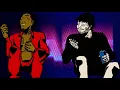 Tyla Yaweh - Tommy Lee (Official Lyric Video) ft. Post Malone