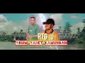 LAGU TERBARU _YOSIM YAHET KAMUNDAN_R_T_G_(Remoztyle Gank)_Pc,Van_Fhatom_2025-2026