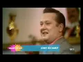 Jonny Buchardt - Sieg Heil Appearance at the Cologne carnival 1973