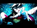Download Lagu Stxlkin - So Bitter (Ultra slowed + reverb) x Doma