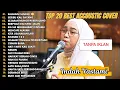Lagu INDAH YASTAMI | KUMPULAN LAGU INDAH YASTAMI COVER