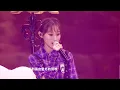 Download Lagu 离开了百万调音师，网红歌手现场演唱全程跑调，太尴尬了！