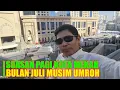Download Lagu SUASANA PAGI DIKOTA MAKKAH TERBARU BULAN JULI