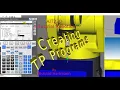 AIT220 Creating Teach Pendant programs