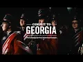 Commit to Georgia Jaron Lehman Removing Barriers Opening Doors