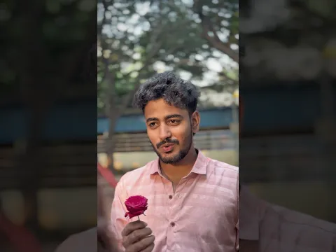 Elder girl love 💎🥺💯 #love #elderlove #contentcreator #status #akkathambi #coupleslove #tamilsong