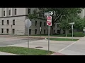 Pennsylvania Judicial Center Harrisburg PA Administrative Center of PA s Unified Judicial System