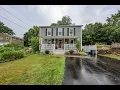 6 Concord Ave Derry NH ColdwellBankerHomes com