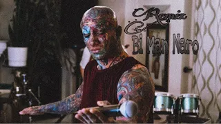 Remix Bi Man Naro یک ریمیکس قفلی بی من نرو تتلو هایده احمدوند شایع پیشرو پوری 