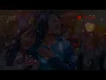 Download Lagu Sunil Giri-Soltini kya Ramri(lyrics)