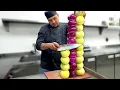 Like a Boss Compilation Amazing People That Are on Another Level
