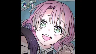 صور إنمي قاتل الشياطين لي الاصحاب مطفرقن إنمي شينوبو 