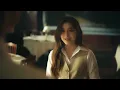 ใกล้เกิน (TOO CLOSE TO HANDLE) - GEMINI [ OFFICIAL MV ]