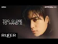 Download Lagu ใกล้เกิน (TOO CLOSE TO HANDLE) - GEMINI [ OFFICIAL MV ]