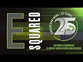 2026 E Squared Finals