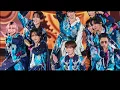 Snow Man新曲「オドロウゼ！」初披露！世代を超えて踊れる神パフォーマンス【Mステ】