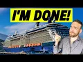 My Complete Review of Celebrity Silhouette Why It s My Last