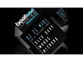 Download Lagu DJ Ze MigL@Beat Connection Germany 1April2017(1)