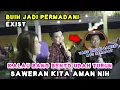 Download Lagu BUIH JADI PERMADANI - EXIST (LIVE) BAWAH LANGIT | TRI SUAKA \u0026 NABILA MAHARANI