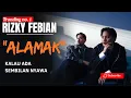 Download Lagu Rizky Febian - Alamak (Sembilan Nyawa) | Lagu Viral Terbaru 2025 Bikin Baper!
