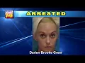 Arrests Made In Catawba County Cases