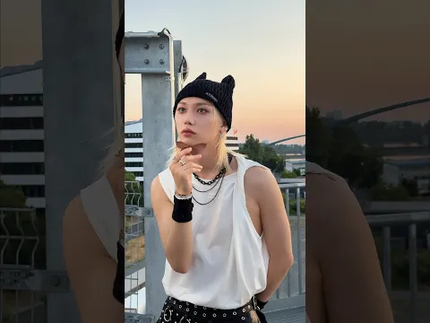"CREED" Video Making Behind