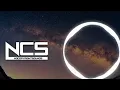 Download Lagu 🔥 Fearless Funk | High Energy Phonk Beat (NCS Release)