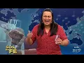 Download Lagu João 14:1-11;13-14 | ORAÇÃO DE CURA E LIBERTAÇÃO | Pastora Yara Oliveira 