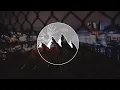 tusken. & Philanthrope - Pueblo [Chillhop Records]