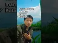 Download Lagu Sesuatu yang sempurna #lagucinta #shorts  #shortvideo