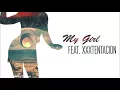 Download Lagu XXXTentacion x Sizzla - My Girl (prod.Jon Fx)