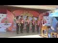 Download Lagu Vocal Group \